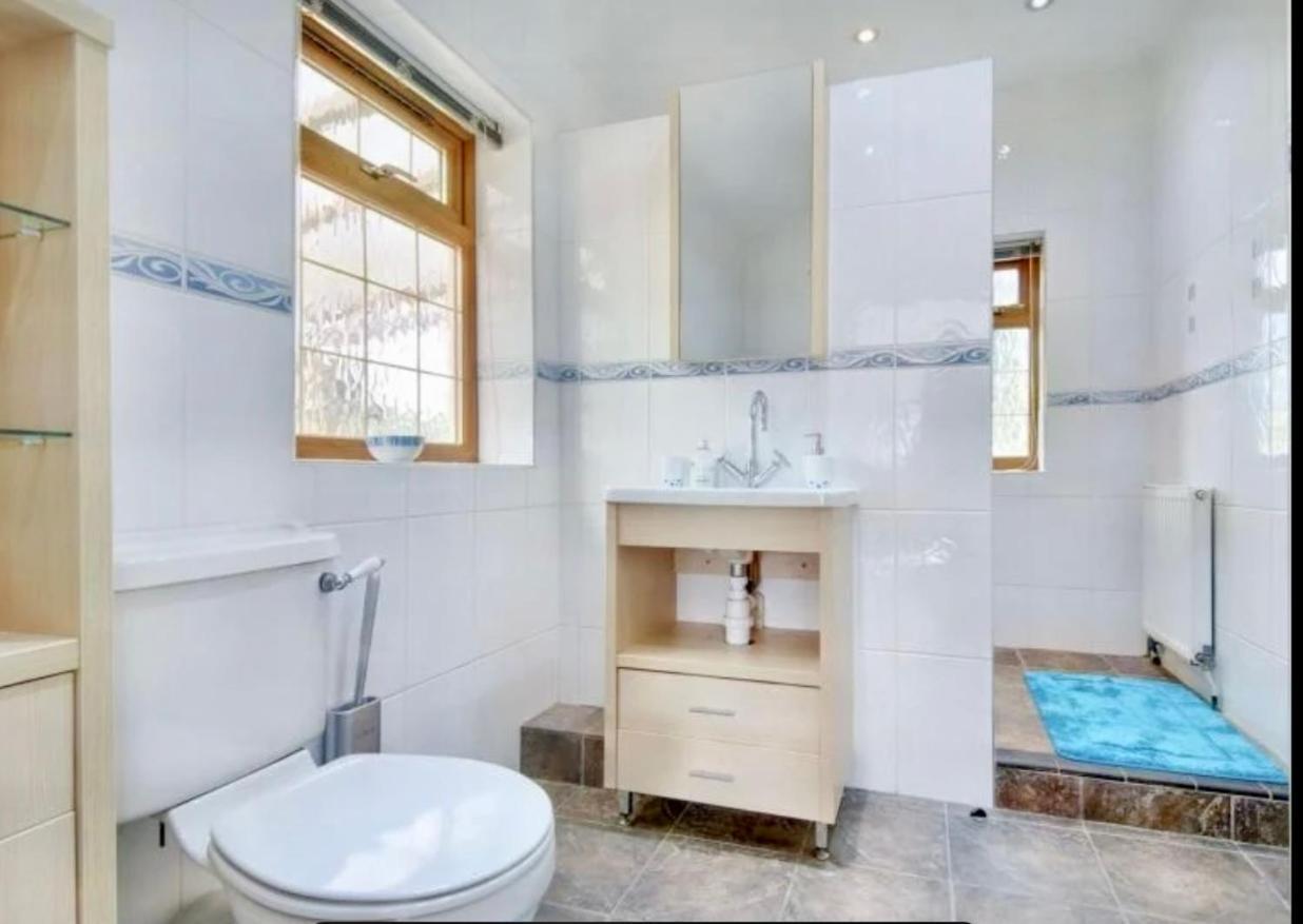 Mountain View Cottage, Hot Tub , Stunning Views Llanhamlach Exterior photo